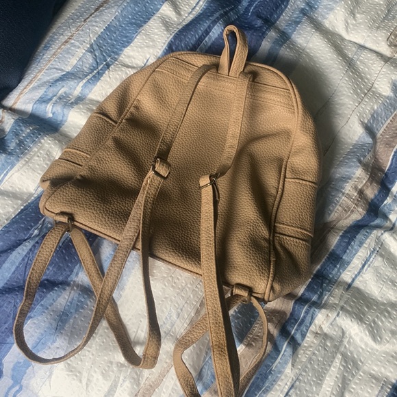 Copi backpack - Picture 4 of 4